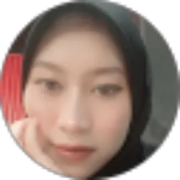 Review From Tia ayu