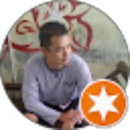 Review From Anjar Budiantoro