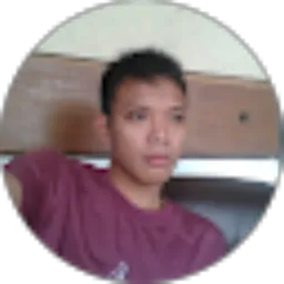 Review From Anwar Supriadi