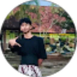 Review From petih