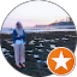 Review From kirana dc