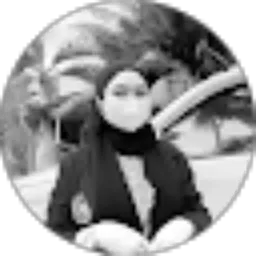 Review From Nurul fatimah