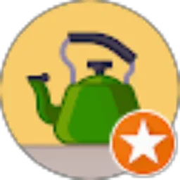 Review From Alfi