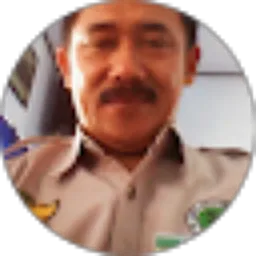 Review From Gatot Paeran