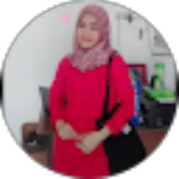 Review From ayu lestari