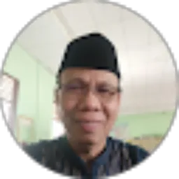 Review From Ahmad Suji