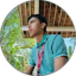 Review From Ari Budiyanto