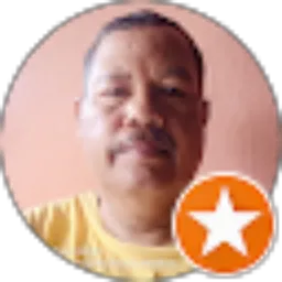 Review From Sutarwi Karsono