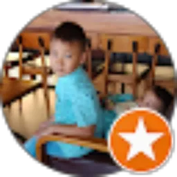 Review From ZafinaRose