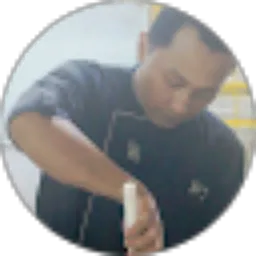Review From i gede putu suparta