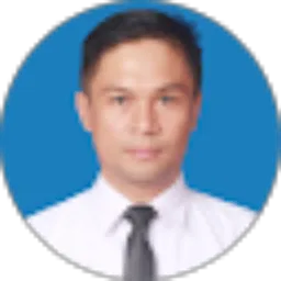 Review From Orwi Malonda