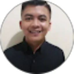 Review From Agus Sjsfs