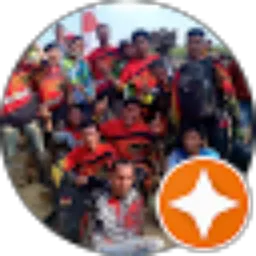 Review From Hendri Oki