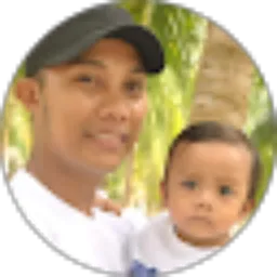 Review From Fredy Lanu