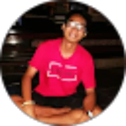 Review From Ngurah Febri Dwikayana