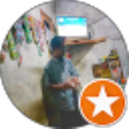 Review From Saiful Anwar