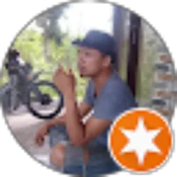 Review From Mbah Bejo