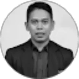Review From Sulaeman Nur
