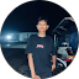 Review From Aldhi Ilham