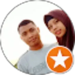 Review From Nanda Taufiq