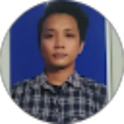 Review From Fabian Bintang