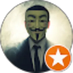 Review From Niko A