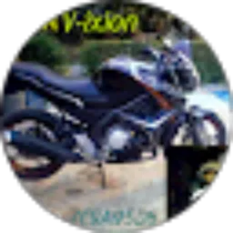 Review From Tri Handoyo