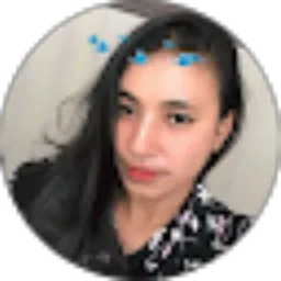 Review From Melsa Saputha