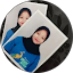 Review From Varah Noer Aini P.A.F.R