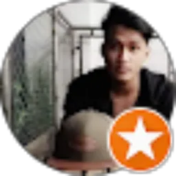 Review From Benk Akhmad