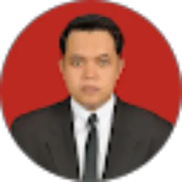 Review From Pandji Saputra
