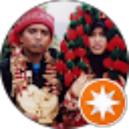 Review From fadhli munir
