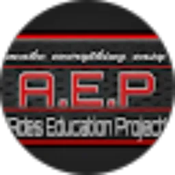 Review From Ades Education Project