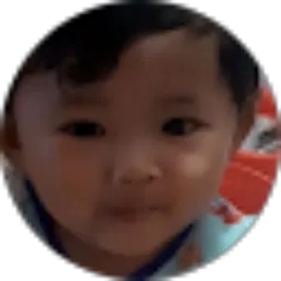 Review From Apih Agus channel
