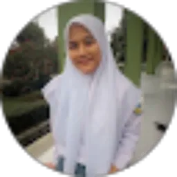 Review From Silwi Rahayu