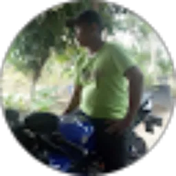 Review From wisnu putra