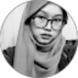 Review From Afifah Islamiyati