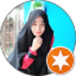 Review From ayu hermantie