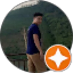 Review From HanHan