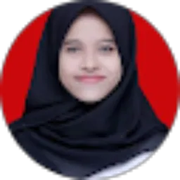 Review From Atik Amalia Sholekhah