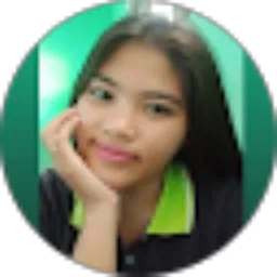 Review From Selvi Susanti