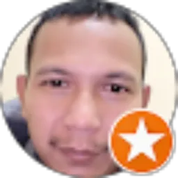Review From Usep Dani