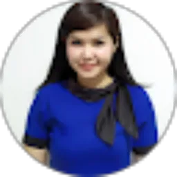 Review From geis fanggie
