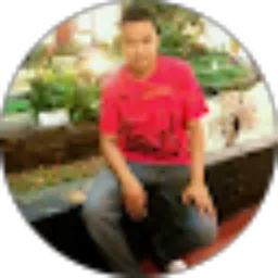 Review From fathyr ahmad