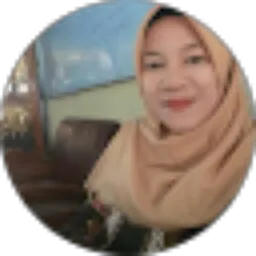Review From nani suharningsih