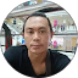 Review From Haryadi Siti