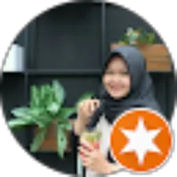 Review From Shintya Amallia Indarwati