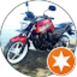 Review From syamz 88