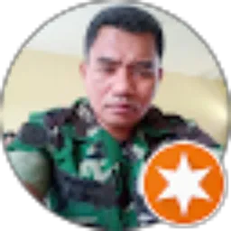 Review From Bambang Purwanto