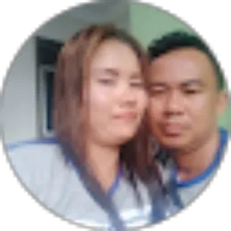 Review From Bayu Supriatin